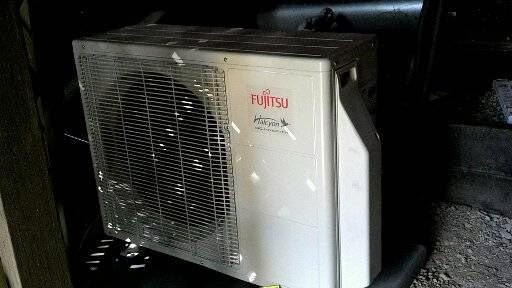 HVAC Contractor «Hassler Heating and Air Conditioning, Inc.», reviews and photos