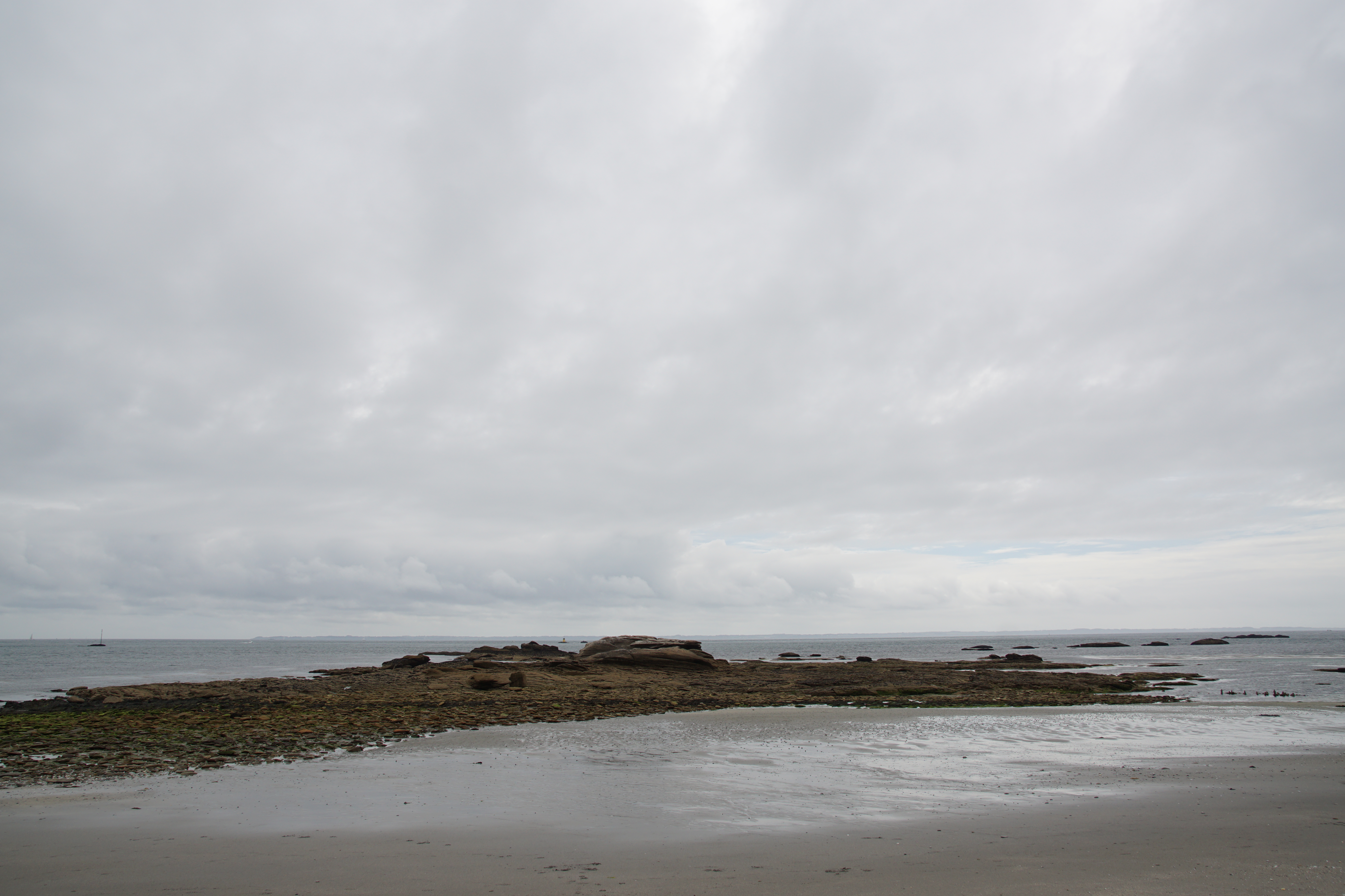 Photo n° 4 de l'avis de Alain.t fait le 08/03/2019 à 22:39