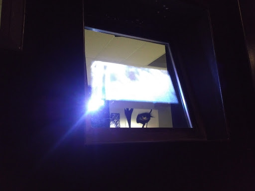 Movie Theater «AMC Arapahoe Crossing 16», reviews and photos, 6696 S Parker Rd, Aurora, CO 80016, USA