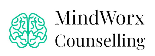 MindWorx Counselling Services