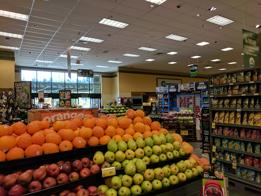 Grocery Store «Safeway», reviews and photos, 24040 Bothell Everett Hwy, Bothell, WA 98021, USA