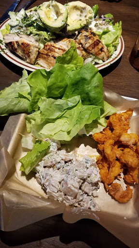 Pub «The Sutler Saloon», reviews and photos, 2600 8th Ave S #109, Nashville, TN 37204, USA