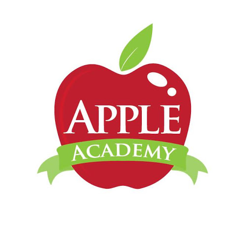 Day Care Center «Apple Academy», reviews and photos, 1400 Jordan Ave #1, Orlando, FL 32809, USA