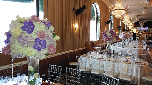 Caterer «Riviera», reviews and photos, 2780 Stillwell Ave, Brooklyn, NY 11224, USA