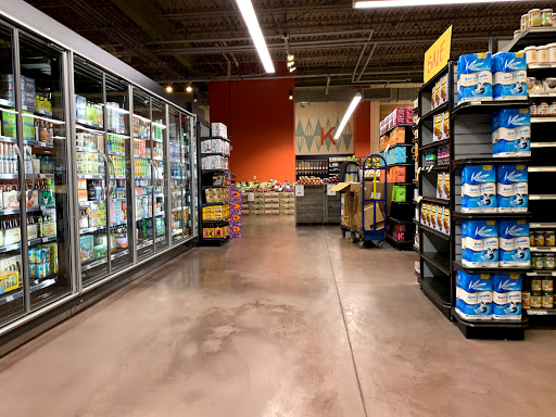 Grocery Store «Whole Foods Market», reviews and photos, 4944 Shelbyville Rd, Louisville, KY 40207, USA