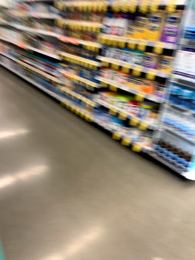 Drug Store «Walgreens», reviews and photos, 10320 Main Street, Fairfax, VA 22030, USA