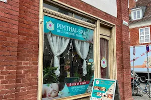 Pimthai-Spa image