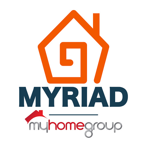 Real Estate Agents «Myriad Real Estate», reviews and photos, 3033 N Central Ave #645, Phoenix, AZ 85012, USA