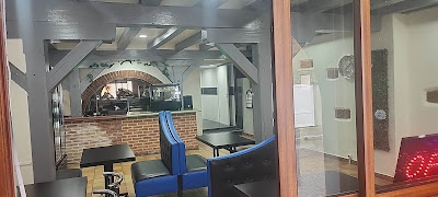 La Casa di Mama à Guebwiller