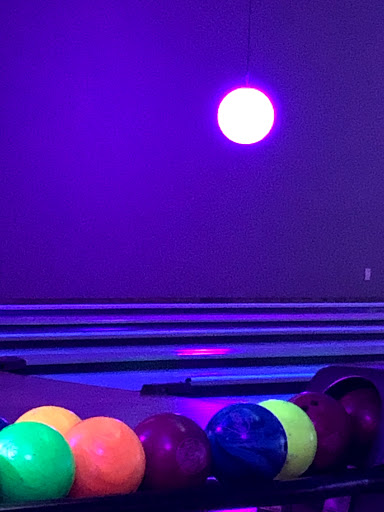 Bowling Alley «Freeway Lanes», reviews and photos, 33185 Bainbridge Rd, Solon, OH 44139, USA