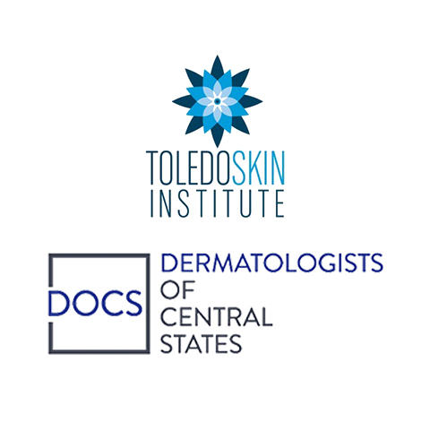 DOCS - Dermatologists Of Central States (TSI) - Toledo