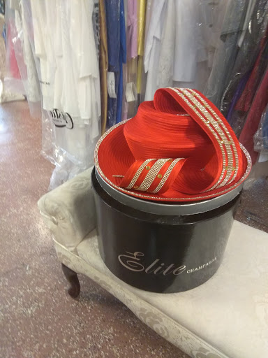 Cosmetics Store «Perry Beauty Supply & Thangs», reviews and photos, 3742 Rio Linda Blvd, Sacramento, CA 95838, USA