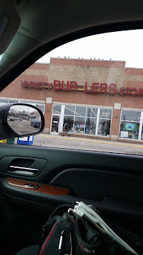 Bur-Lers Variety Store - Photo 7 - Car repair in Warren, MI, Warren