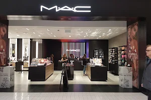 MAC Cosmetics image