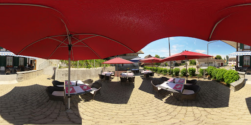 site_photo3
