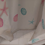 Photo n°1 de l'avis de Antonella. fait le 04/08/2022 à 09:11 sur le  Hotel Bikini à Rimini