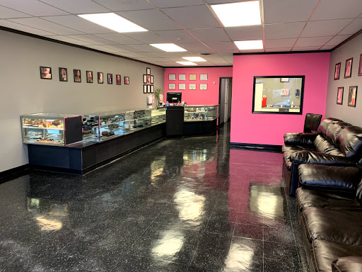 Explore dainty finger tattoo ideas, creative tattoo ideas in Spartanburg, available at Sticks and Stones Body Piercing