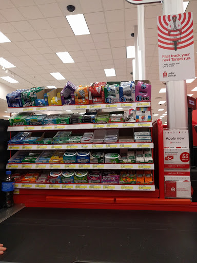 Department Store «Target», reviews and photos, 1135 W Riverdale Rd, Riverdale, UT 84405, USA