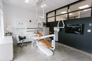 Clinique Dentaire Centre-Ville image