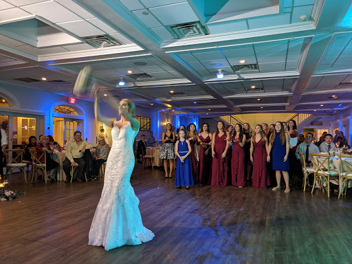 Event Venue «The Vineyards at Aquebogue», reviews and photos, 978 NY-25, Riverhead, NY 11901, USA