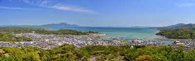 幸和開発有限会社