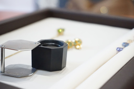 Jeweler «David Jay Jewelers», reviews and photos, 1589 N Main St, Warrington, PA 18976, USA