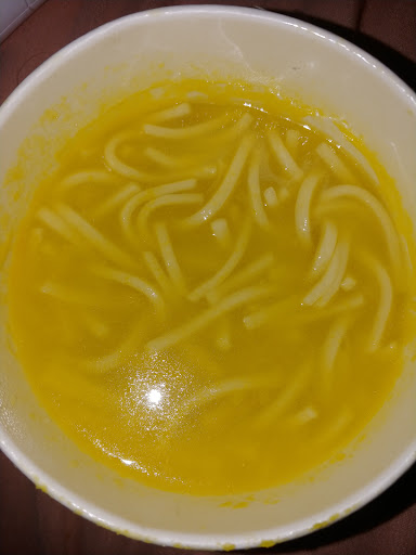 Liquor Store «Pine Knob Wine Shoppe», reviews and photos, 5726 Maybee Rd, Village of Clarkston, MI 48346, USA