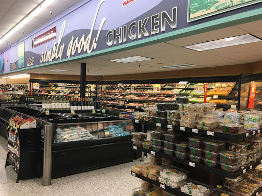 Supermarket «Lucky», reviews and photos, 776 Gravenstein Hwy N, Sebastopol, CA 95472, USA