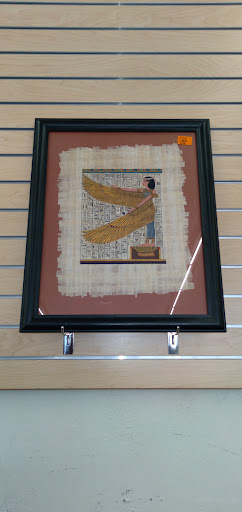 Non-Profit Organization «Society of St. Vincent de Paul - Sunnyslope Thrift Store», reviews and photos, 8231 N 7th St, Phoenix, AZ 85020, USA