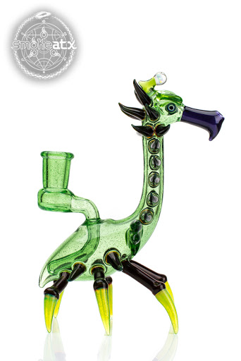 Tobacco Shop «Smoke atx», reviews and photos, 2300 S Lamar Blvd #101, Austin, TX 78704, USA