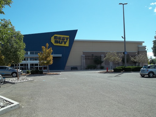 Electronics Store «Best Buy», reviews and photos, 1315 Scheels Drive, Sparks, NV 89434, USA