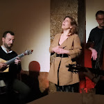 Photo n°2 de l'avis de Jazz.i fait le 21/03/2024 à 12:36 sur le  Clube de Fado à Lisbon