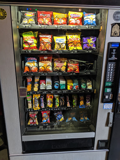 Bar «Truelove Bar», reviews and photos, 414 Franklin Ave, Waco, TX 76701, USA