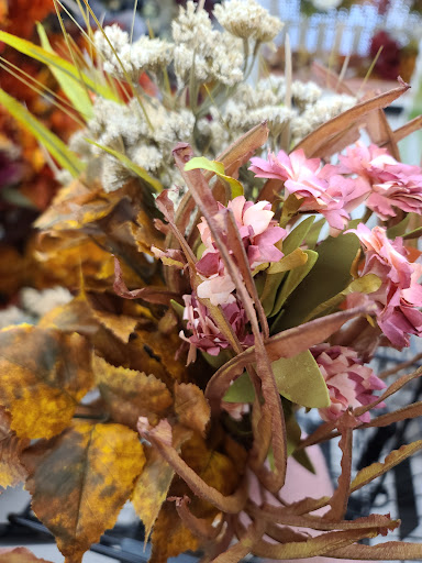 Fabric Store «Jo-Ann Fabrics and Crafts», reviews and photos, 311 Sagamore Pkwy N, Lafayette, IN 47904, USA