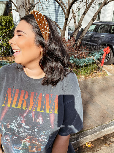 Boutique «Boem», reviews and photos, 3920 Sharon Rd b150, Charlotte, NC 28211, USA