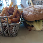 Photo n° 2 de l'avis de Patrick.e fait le 02/06/2024 à 17:09 pour A CASA NIULINCA à Calacuccia