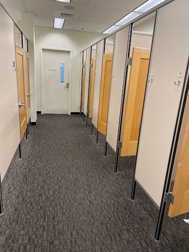 Department Store «Nordstrom Rack Pentagon Centre», reviews and photos, 1201 S Hayes St, Arlington, VA 22202, USA