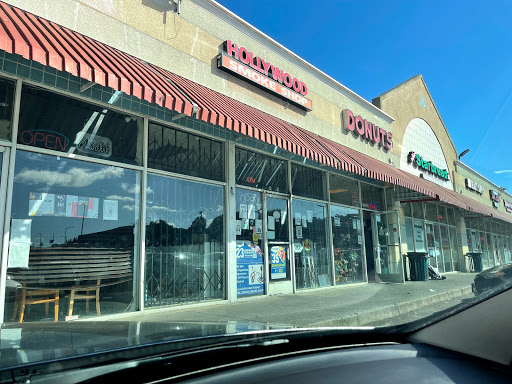 Tobacco Shop «hollywood smoke shop san pablo», reviews and photos, 13501 San Pablo Ave # G, San Pablo, CA 94806, USA