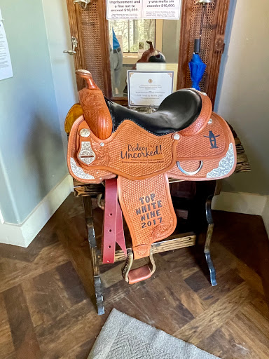 Winery «Fall Creek Vineyards in Driftwood», reviews and photos, 18059 Farm to Market Rd 1826, Driftwood, TX 78619, USA