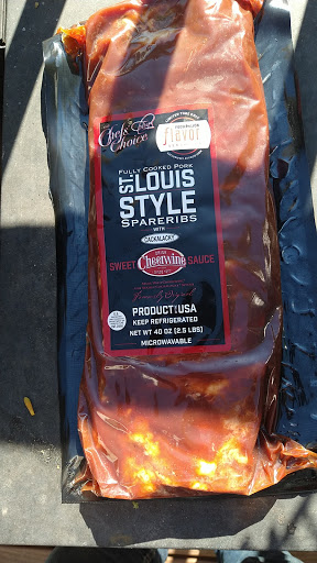 Grocery Store «Food Lion», reviews and photos, 250 Gateway S Blvd, Dover, DE 19904, USA