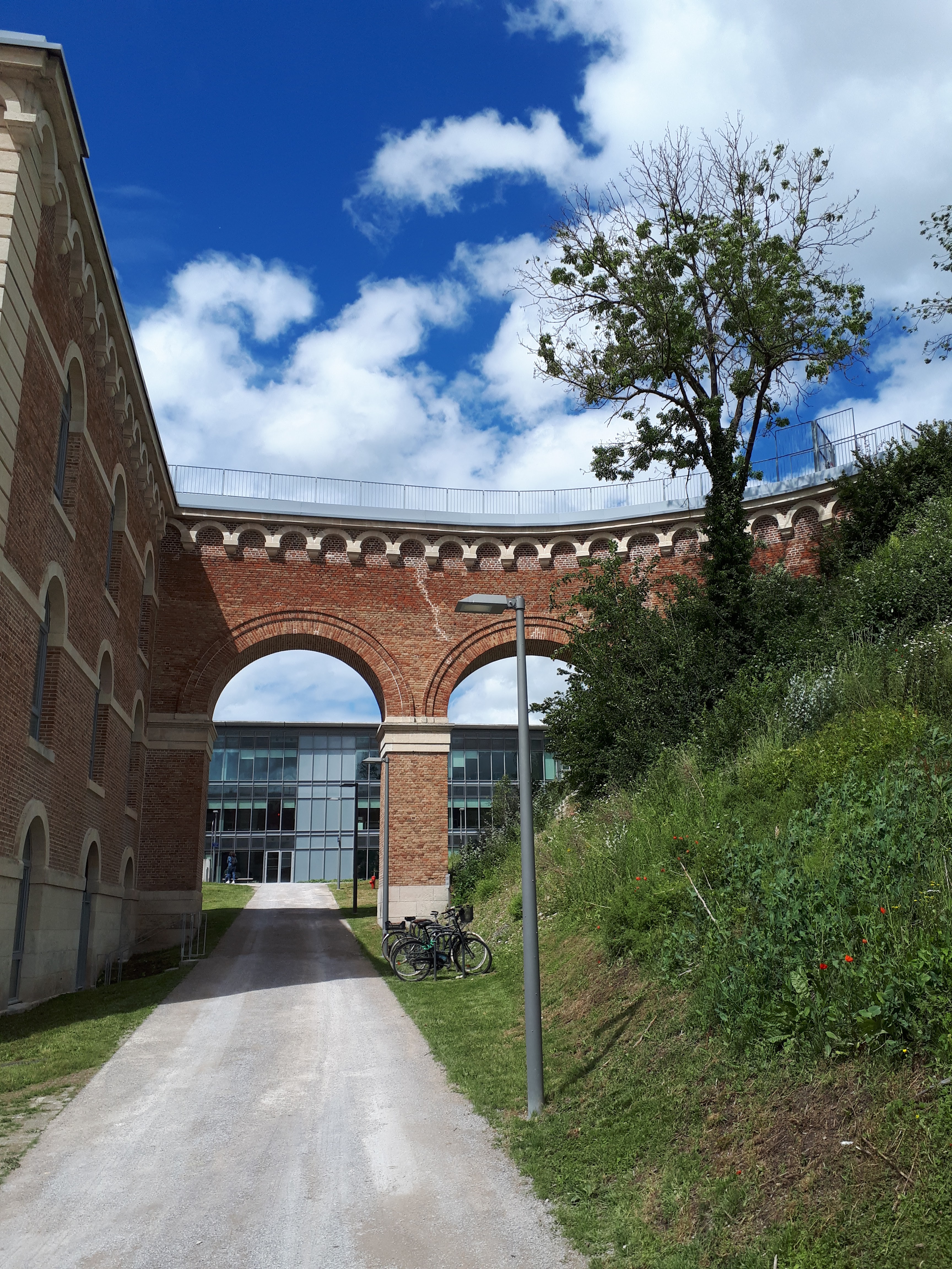 Photo n° 2 de l'avis de ilaf.a fait le 16/06/2019 à 14:54