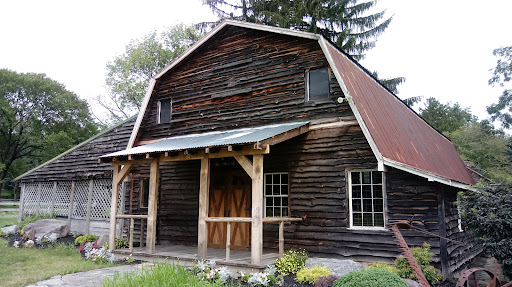 Indoor Lodging «Memorytown USA», reviews and photos, 342 Grange Rd, Mt Pocono, PA 18344, USA