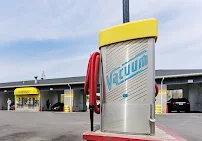 The Sudsy Bucket Car Wash photo