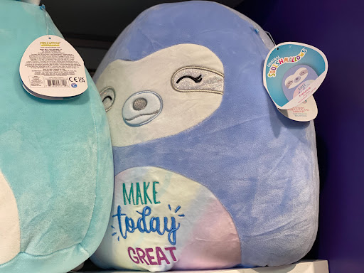 Toy Store «Learning Express», reviews and photos, 3300 Severn Ave, Metairie, LA 70002, USA