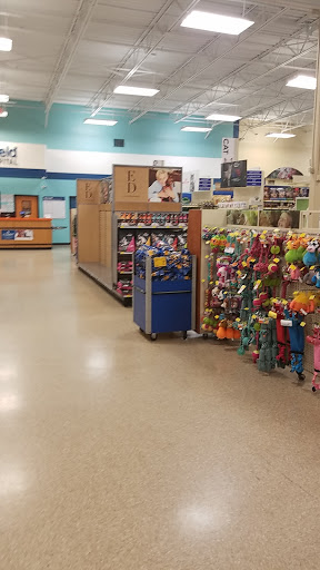 Pet Supply Store «PetSmart», reviews and photos, 1819 NE Pine Island Rd, Cape Coral, FL 33909, USA
