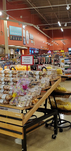 Shopping Mall «Plymouth Square Shopping Center», reviews and photos, 200 Ridge Pike, Conshohocken, PA 19428, USA