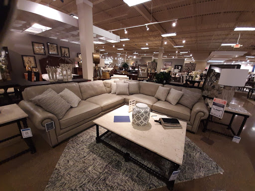 Furniture Store «Ashley Homestore», reviews and photos, 8040 Burlington Pike, Florence, KY 41042, USA