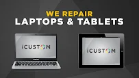 iCUSTOM REPAIRS & RETAIL South Tampa - Car repair in Tampa, FL, Tampa - Rated 5.0/5