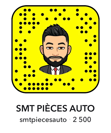 Photo 1 - SMT Pieces Auto Saint Louis