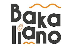 Bakaliano image